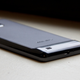 Image for article titled Samsung Infuse Review: Oh Finally, a Phone for Giants